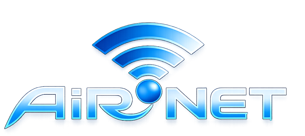 Air Net Global | Broadband, Mobile, CCTV, IT Support, Travel eSIM ...